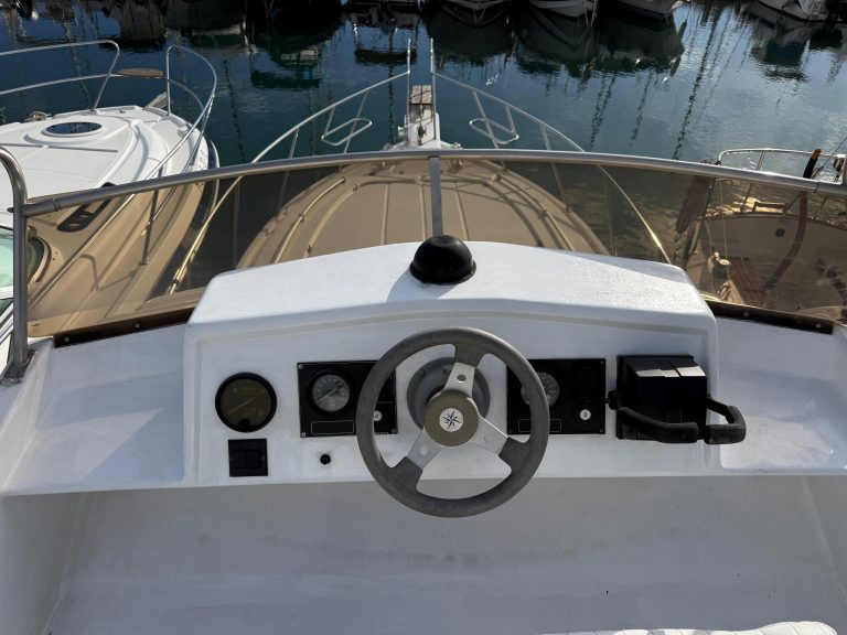 WhatsApp Image 2026-01-15 at 13.14.48 (2)