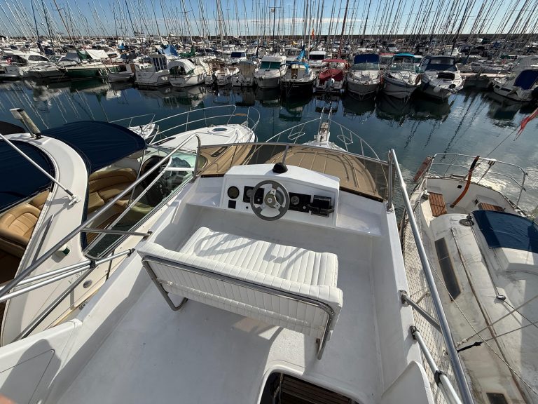 WhatsApp Image 2026-01-15 at 13.14.48 (3)