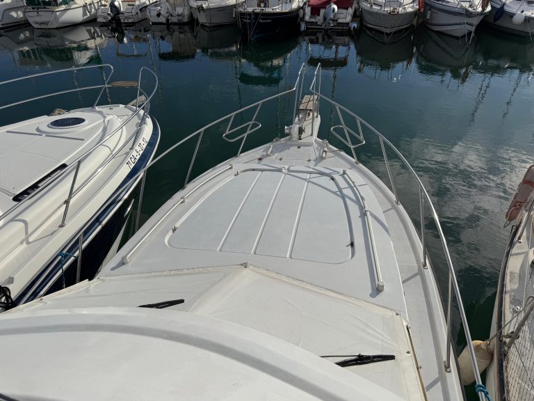 WhatsApp Image 2026-01-15 at 13.14.48 (5)