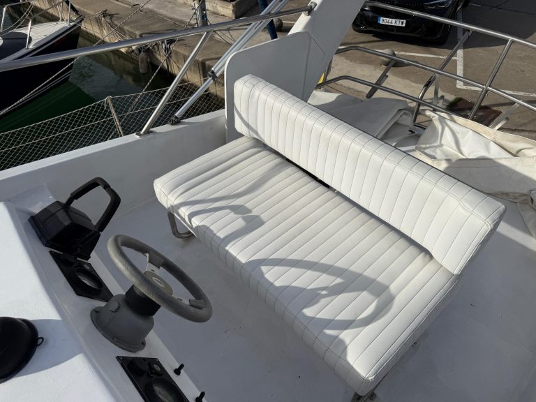 WhatsApp Image 2026-01-15 at 13.14.48 (6)