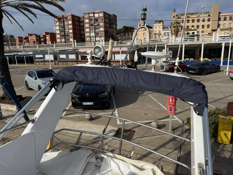 WhatsApp Image 2026-01-15 at 13.14.48 (7)