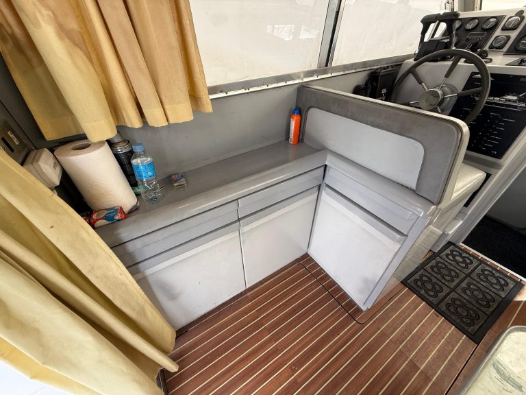 WhatsApp Image 2026-01-15 at 13.14.48