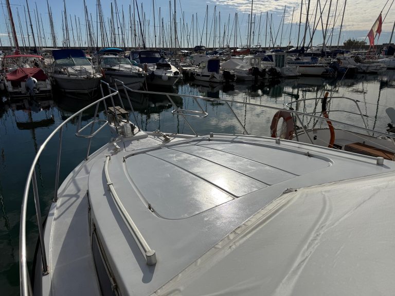 WhatsApp Image 2026-01-15 at 13.14.49 (1)