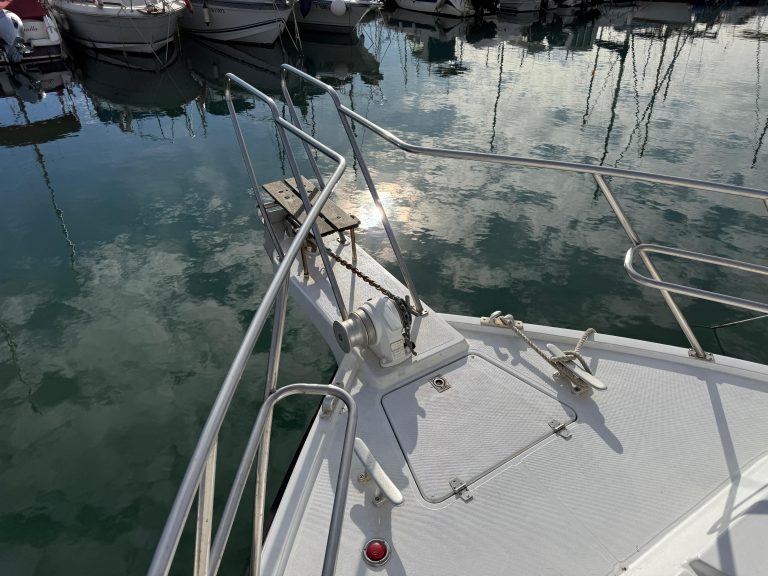 WhatsApp Image 2026-01-15 at 13.14.49 (2)