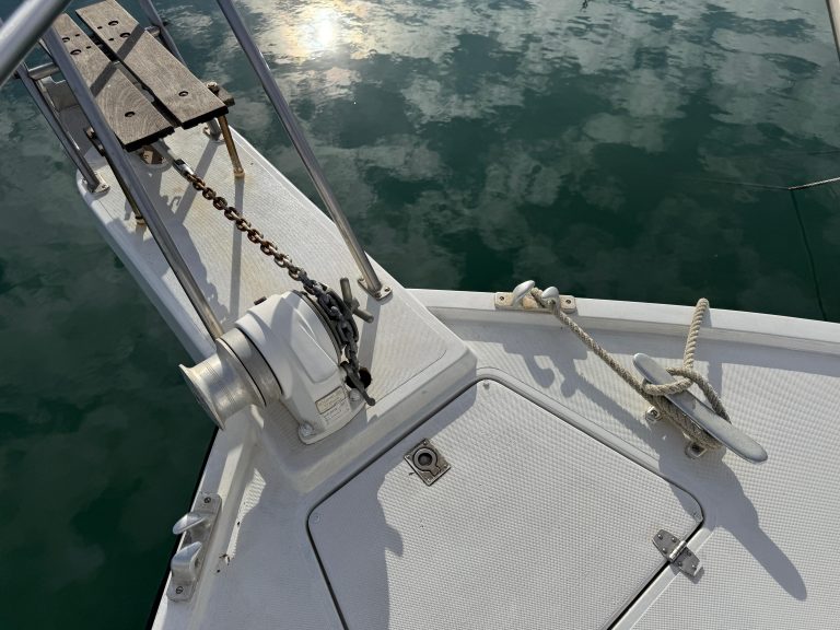 WhatsApp Image 2026-01-15 at 13.14.49 (3)