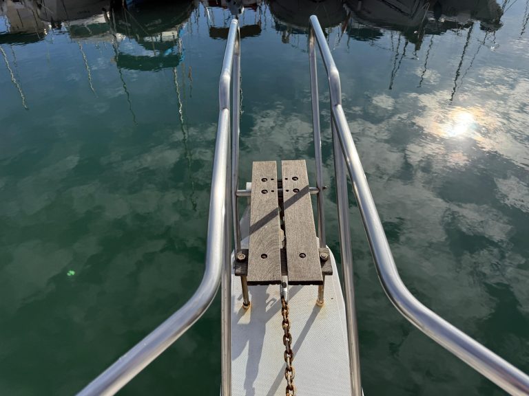 WhatsApp Image 2026-01-15 at 13.14.49 (4)