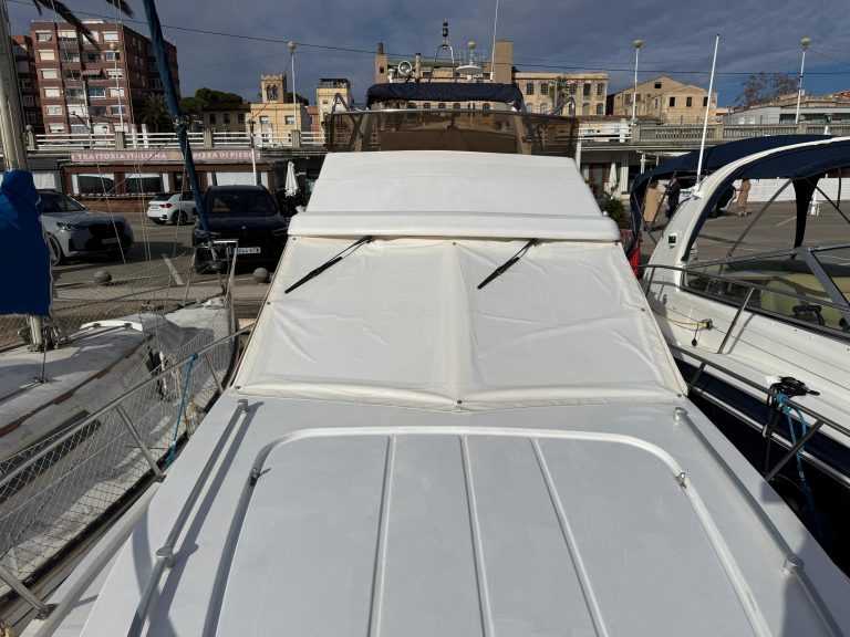 WhatsApp Image 2026-01-15 at 13.14.49 (5)