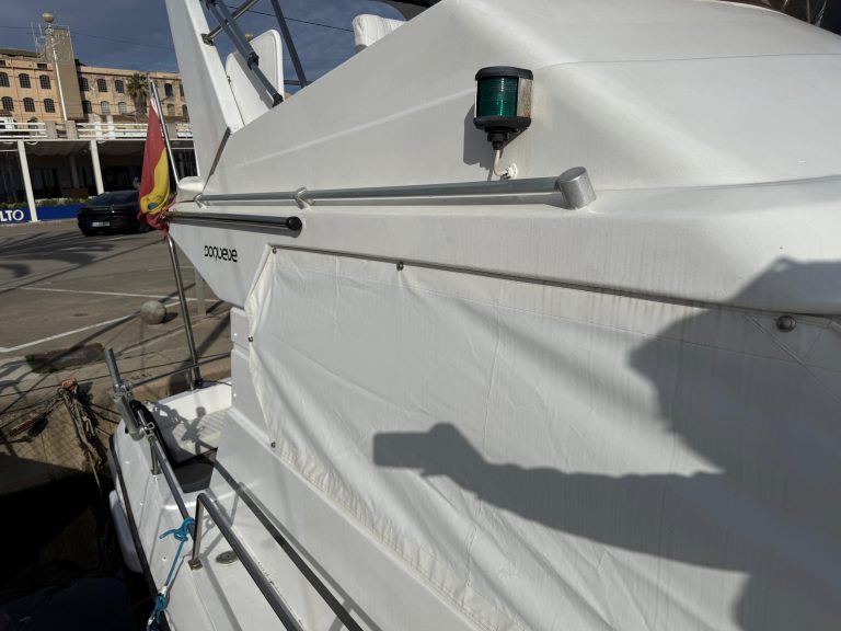 WhatsApp Image 2026-01-15 at 13.14.49 (6)