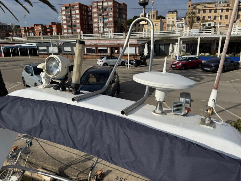 WhatsApp Image 2026-01-15 at 13.14.49