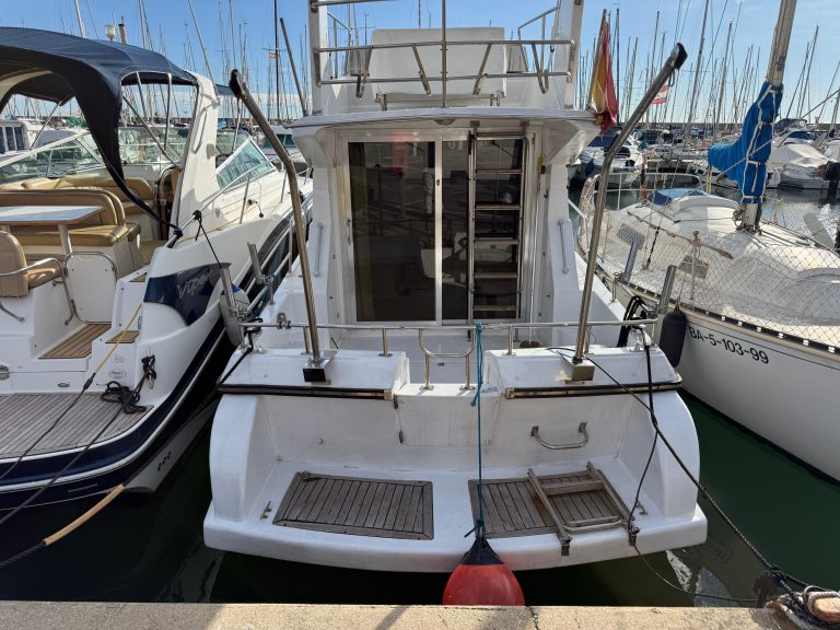 WhatsApp Image 2026-01-15 at 13.14.49 (8)