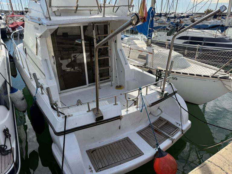 WhatsApp Image 2026-01-15 at 13.14.50 (1)