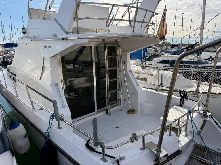 WhatsApp Image 2026-01-15 at 13.14.50 (2)