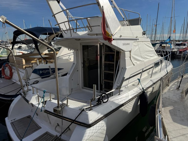 WhatsApp Image 2026-01-15 at 13.14.50 (3)