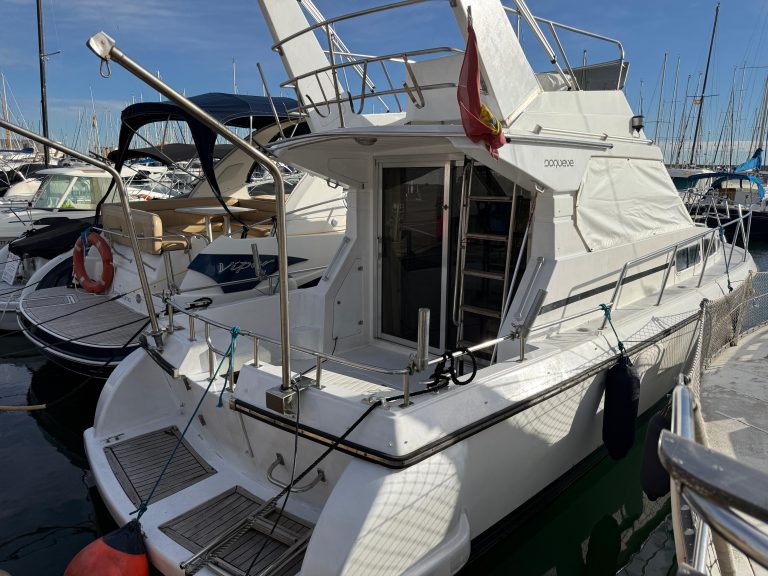 WhatsApp Image 2026-01-15 at 13.14.50 (4)