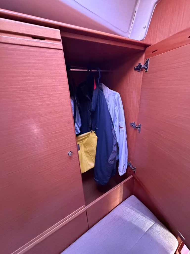 WhatsApp Image 2026-01-15 at 16.58.24