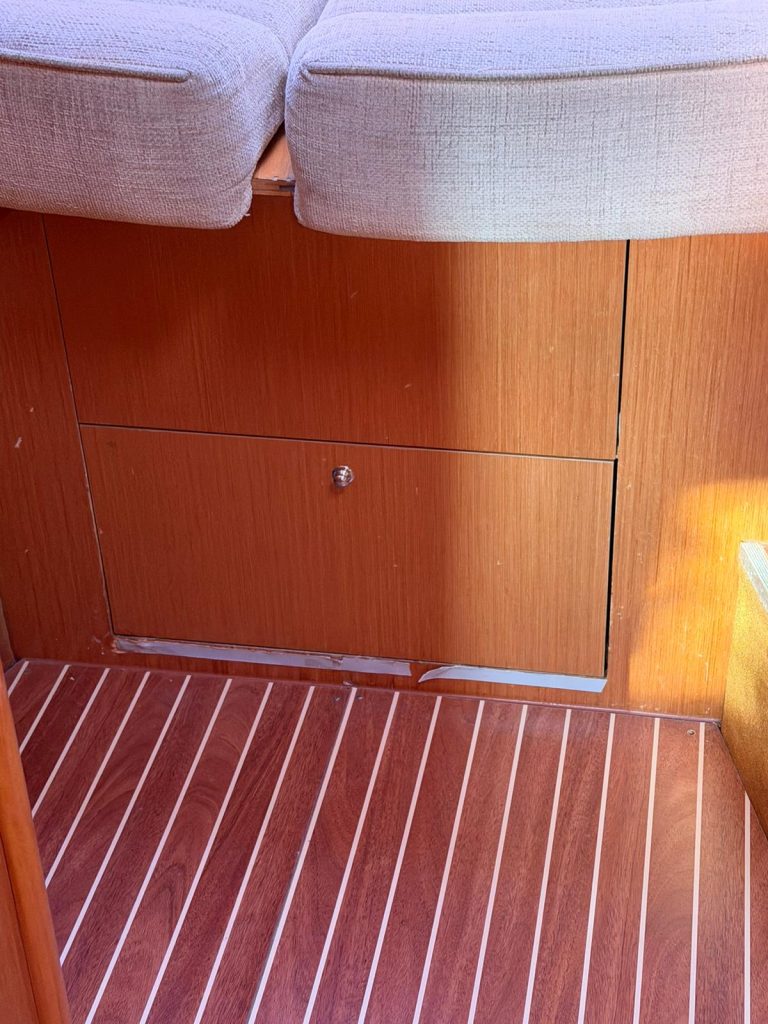 WhatsApp Image 2026-01-15 at 16.58.28