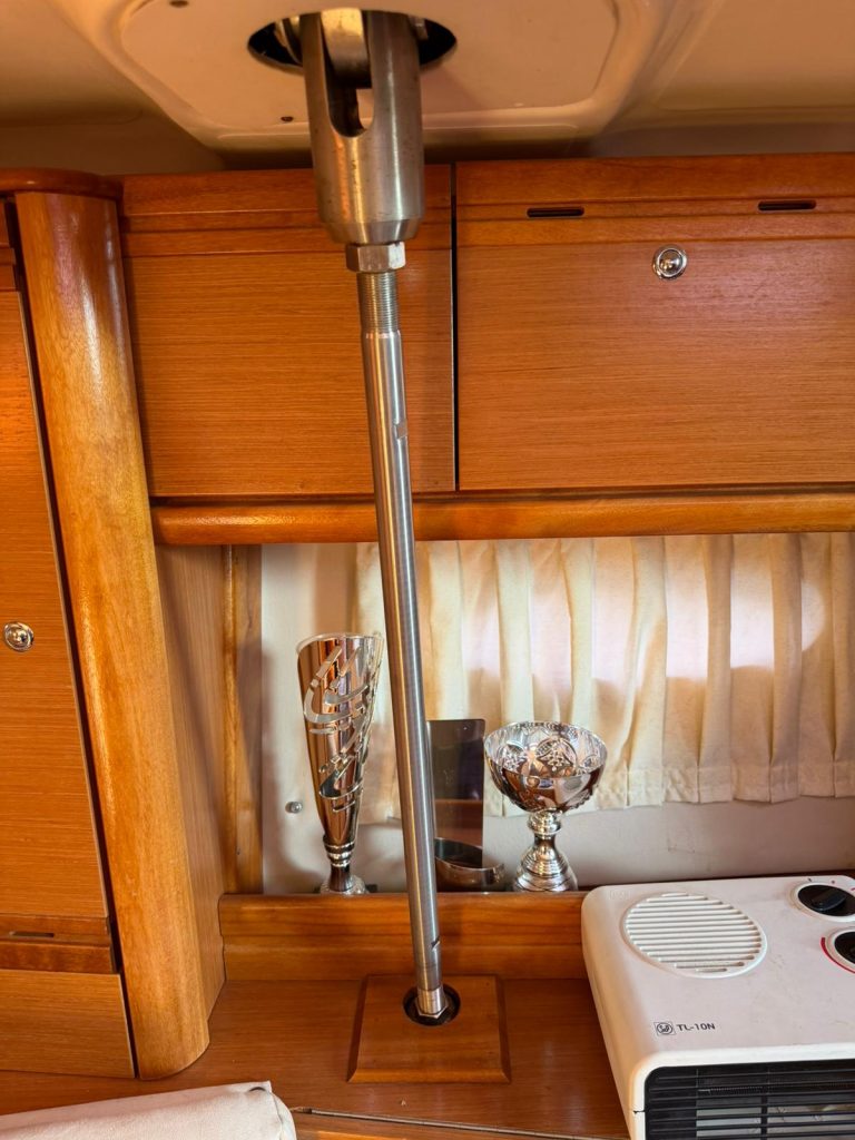 WhatsApp Image 2026-01-15 at 16.58.29