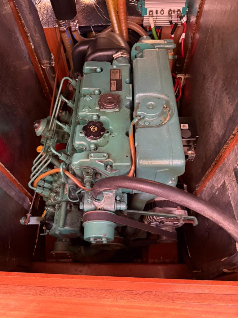 WhatsApp Image 2026-01-15 at 16.58.34 (1)