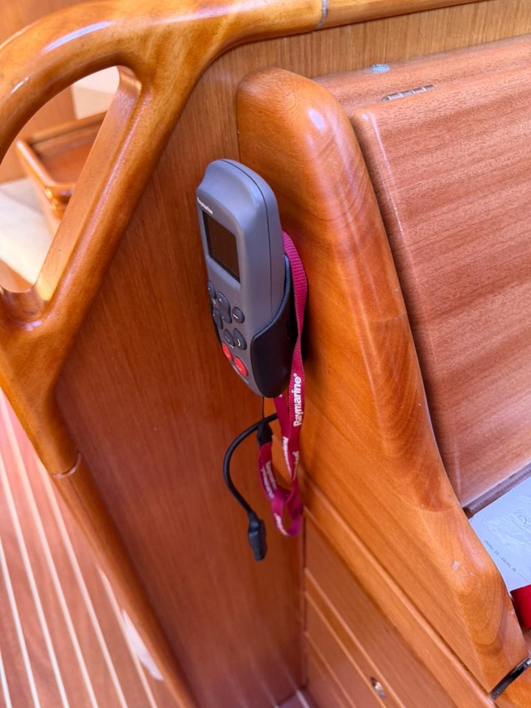 WhatsApp Image 2026-01-15 at 16.58.36 (1)