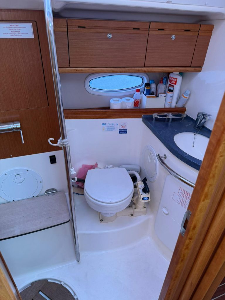 WhatsApp Image 2026-01-15 at 16.58.37