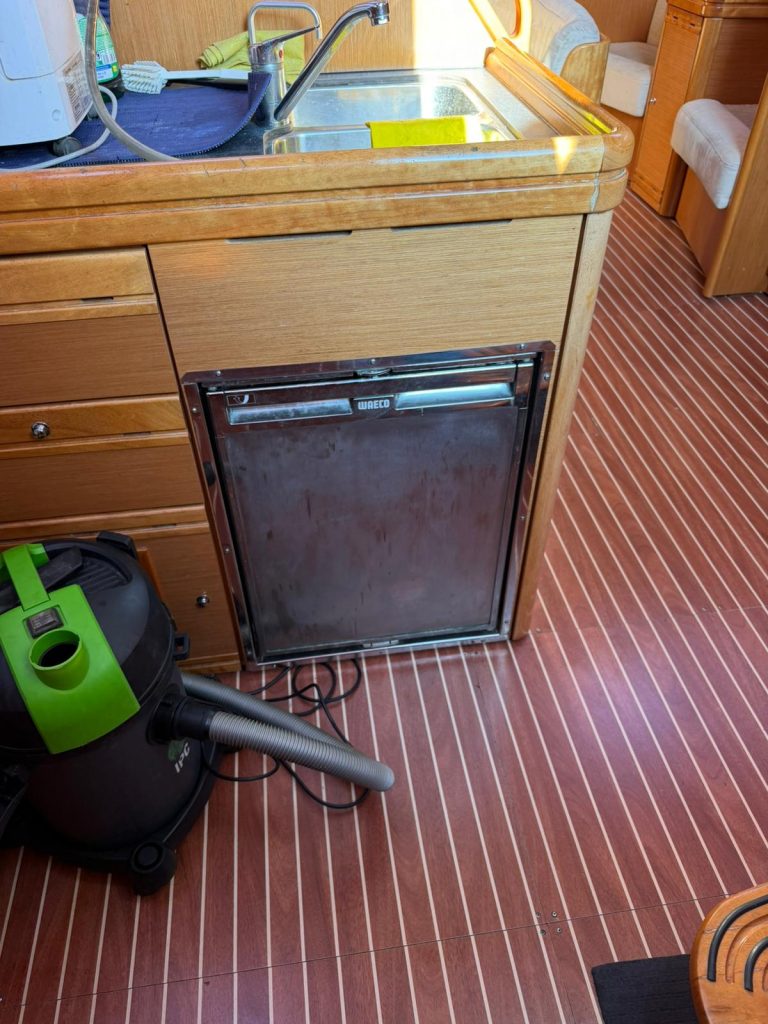 WhatsApp Image 2026-01-15 at 16.58.38