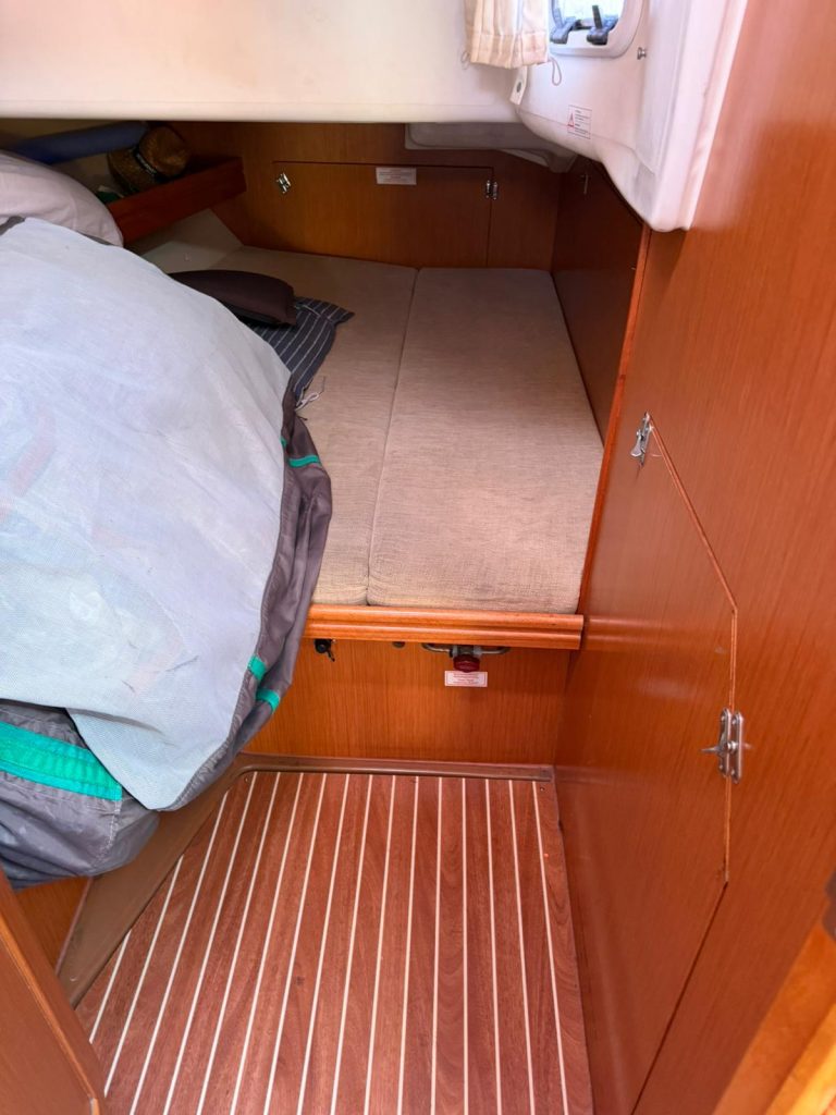 WhatsApp Image 2026-01-15 at 16.58.39 (1)