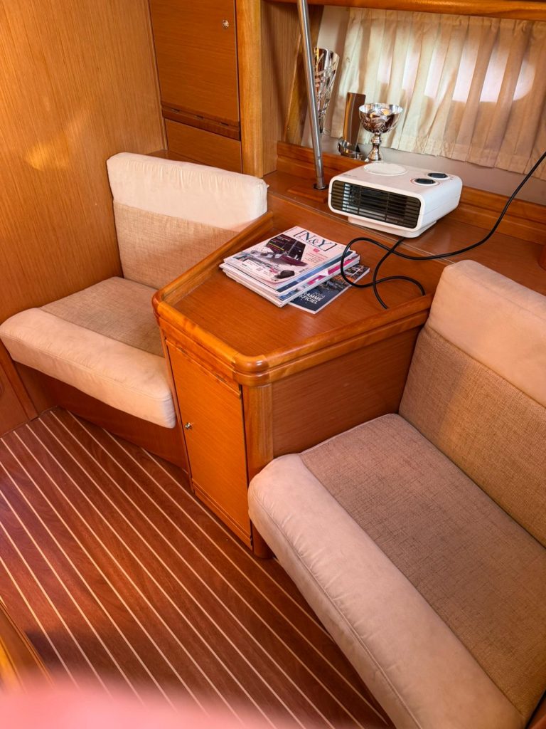 WhatsApp Image 2026-01-15 at 16.58.40 (2)