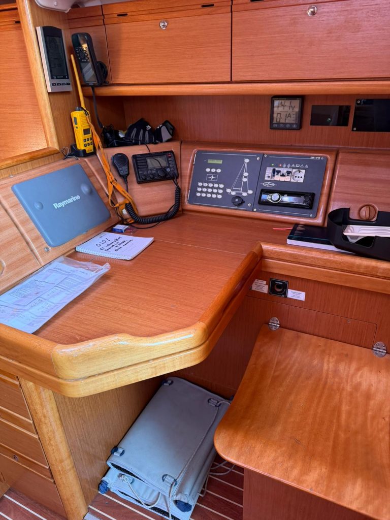 WhatsApp Image 2026-01-15 at 16.58.41 (2)