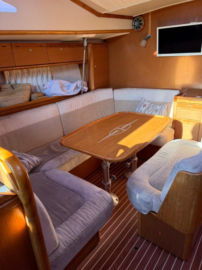 WhatsApp Image 2026-01-15 at 16.58.41 (3)