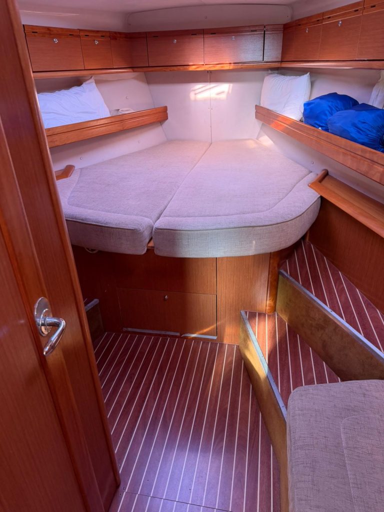 WhatsApp Image 2026-01-15 at 16.58.41