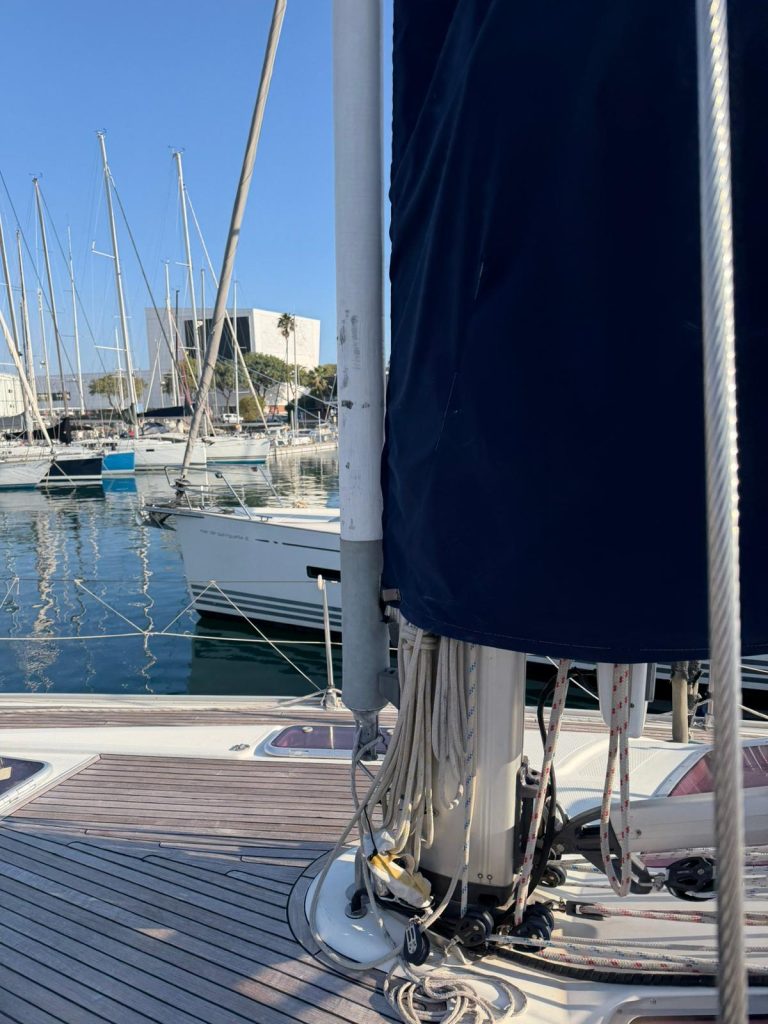 WhatsApp Image 2026-01-15 at 16.58.42 (1)