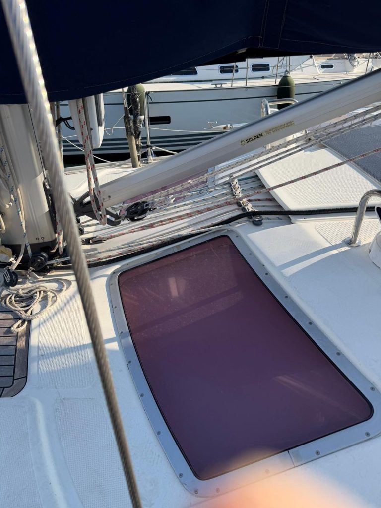 WhatsApp Image 2026-01-15 at 16.58.42 (2)