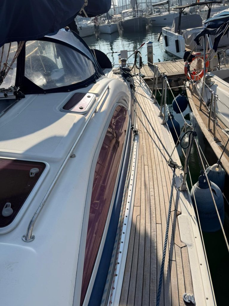 WhatsApp Image 2026-01-15 at 16.58.42 (3)