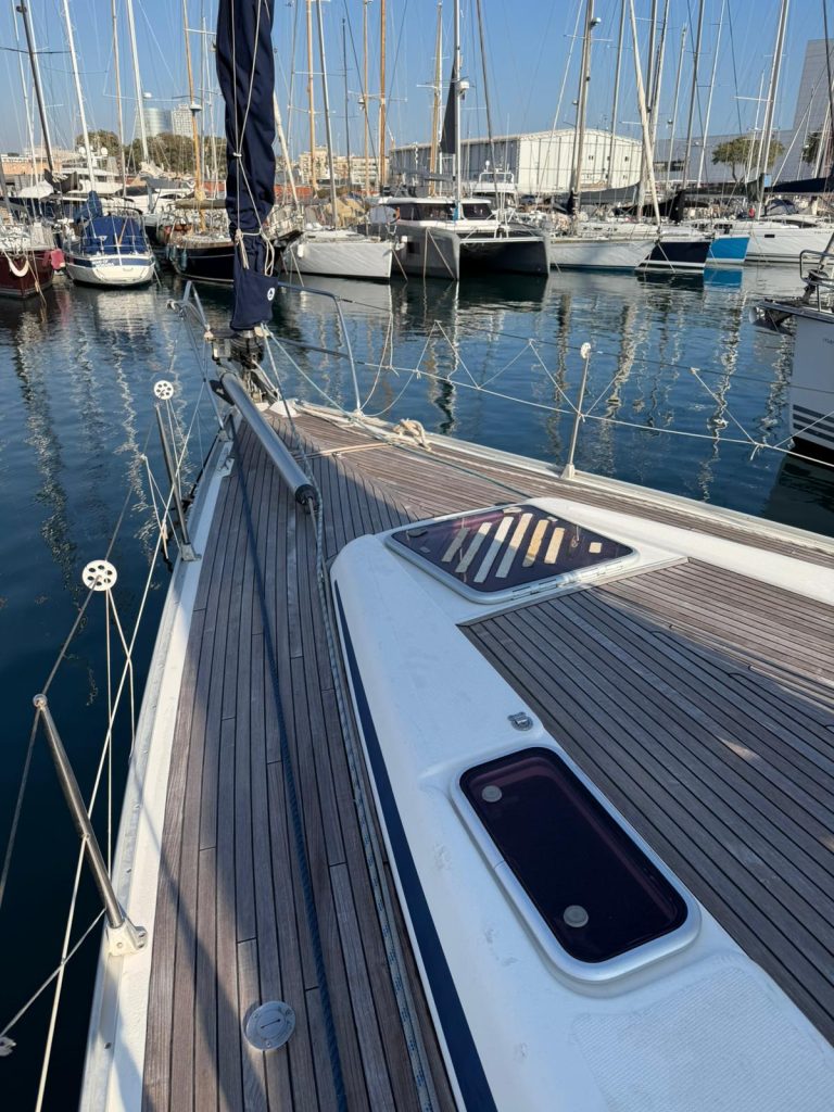 WhatsApp Image 2026-01-15 at 16.58.43 (1)