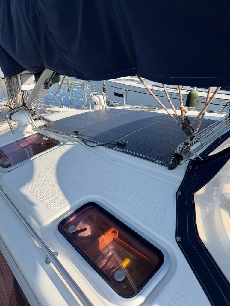 WhatsApp Image 2026-01-15 at 16.58.43 (2)