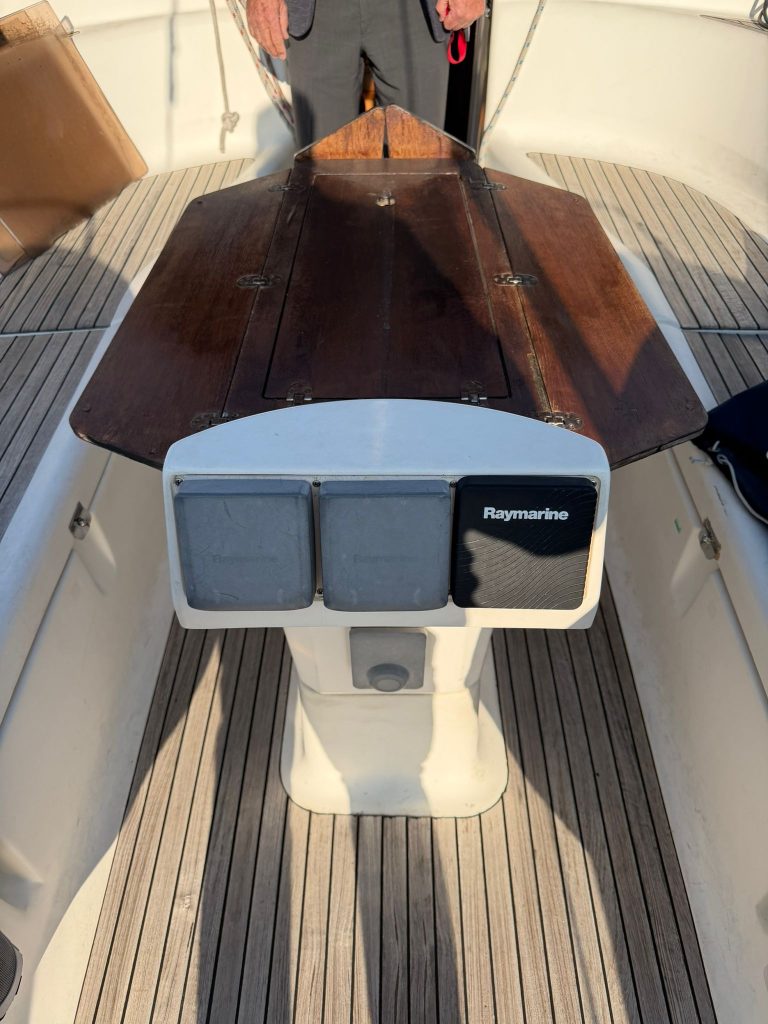 WhatsApp Image 2026-01-15 at 16.58.43 (3)