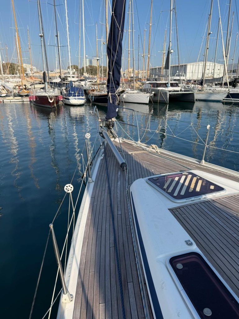 WhatsApp Image 2026-01-15 at 16.58.43