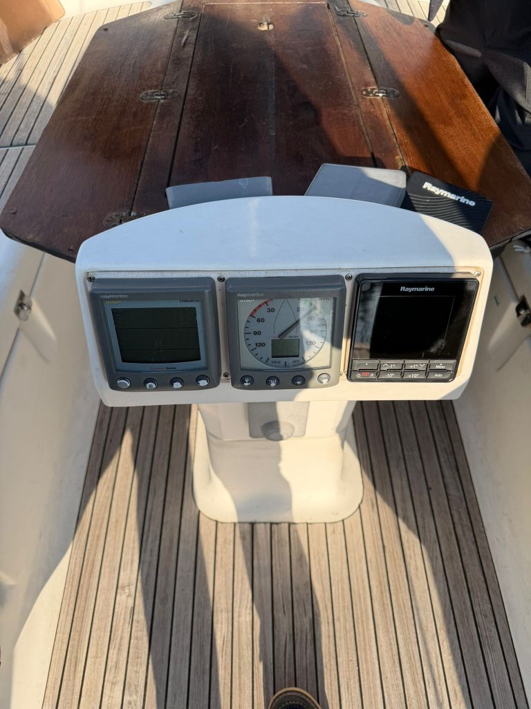 WhatsApp Image 2026-01-15 at 16.58.44