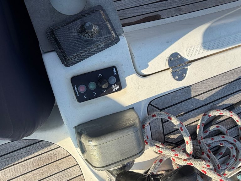 WhatsApp Image 2026-01-15 at 16.58.54 (1)