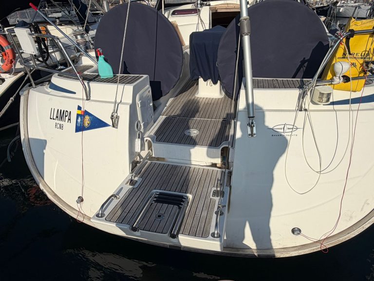 WhatsApp Image 2026-01-15 at 16.58.54 (2)