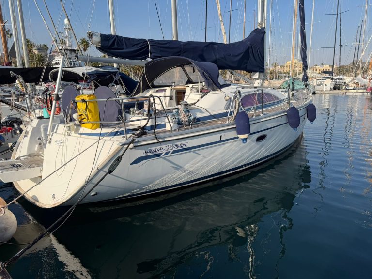 WhatsApp Image 2026-01-15 at 16.58.54 (3)