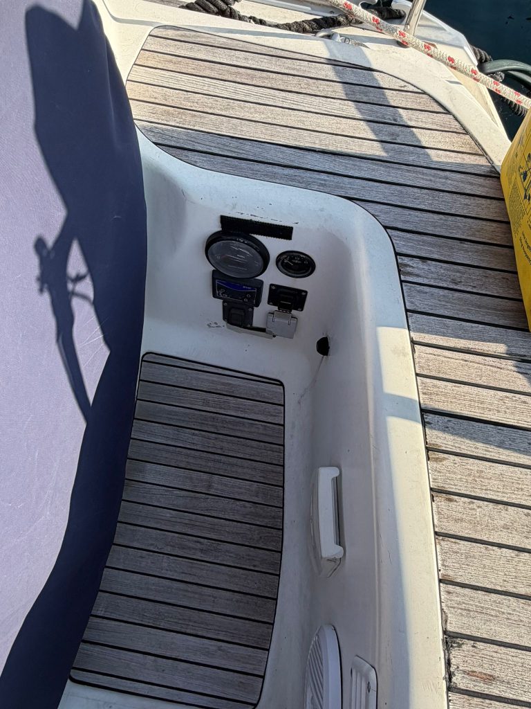 WhatsApp Image 2026-01-15 at 16.58.54