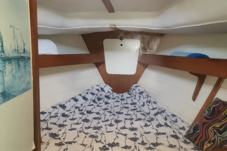 1989-rustler-36-sail-9555693-20251106021259604-2