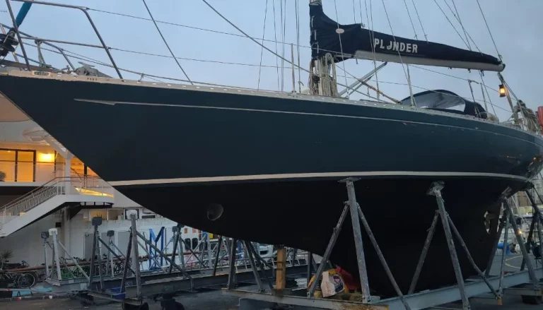 1989-rustler-36-sail-9555693-20260129093412591-0