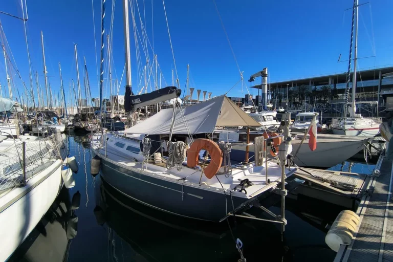 1989-rustler-36-sail-9555693-20260129093412666-22