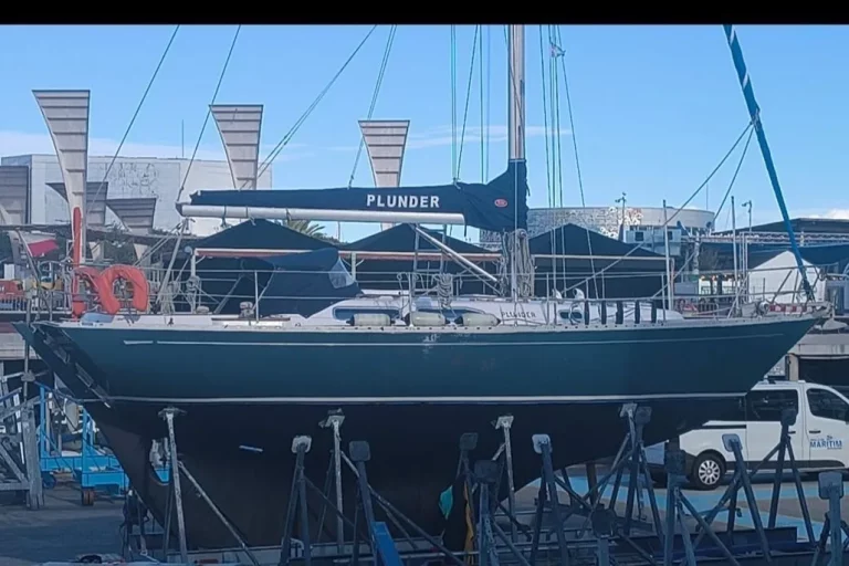 1989-rustler-36-sail-9555693-20260217023436159-18