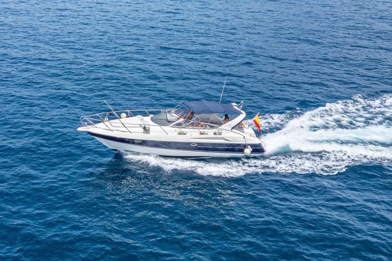 2003-cranchi-endurance-39-power-10047082-20260208023321462-1