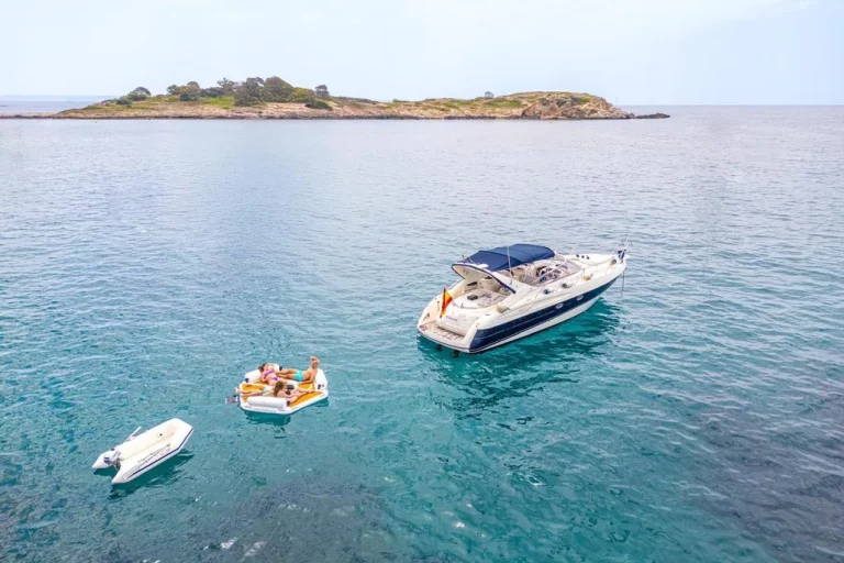 2003-cranchi-endurance-39-power-10047082-20260208023321885-3