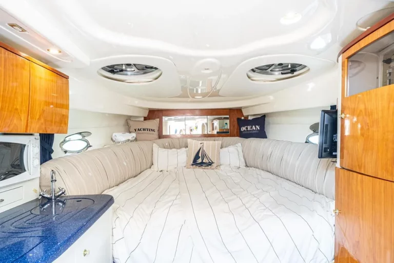 2003-cranchi-endurance-39-power-10047082-20260208023323269-1