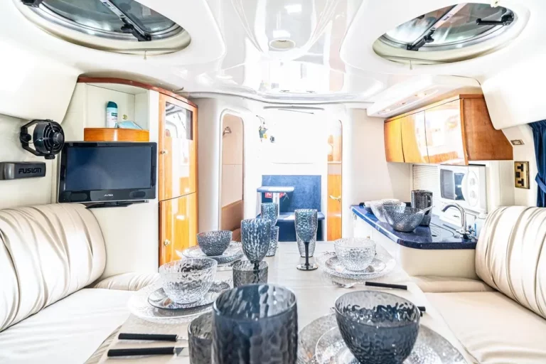 2003-cranchi-endurance-39-power-10047082-20260208023323431-2